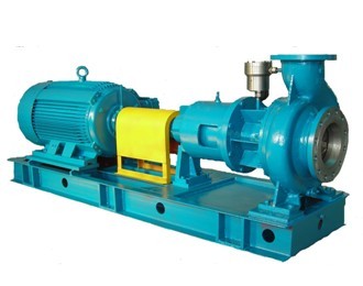 FFC�o�S�����ł����x�ı�